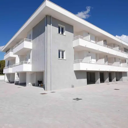 Dreams Isola Apartamento *